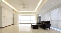 The Sail @ Marina Bay (D1), Apartment #570196241